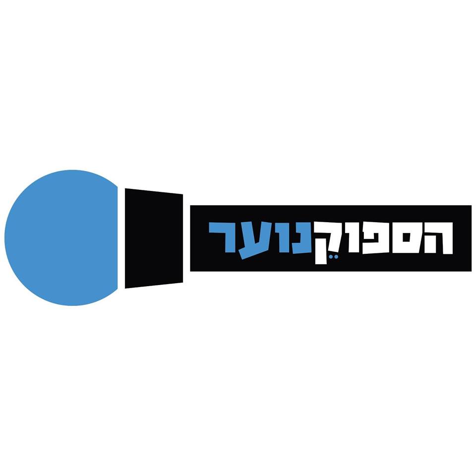 פייסבוק