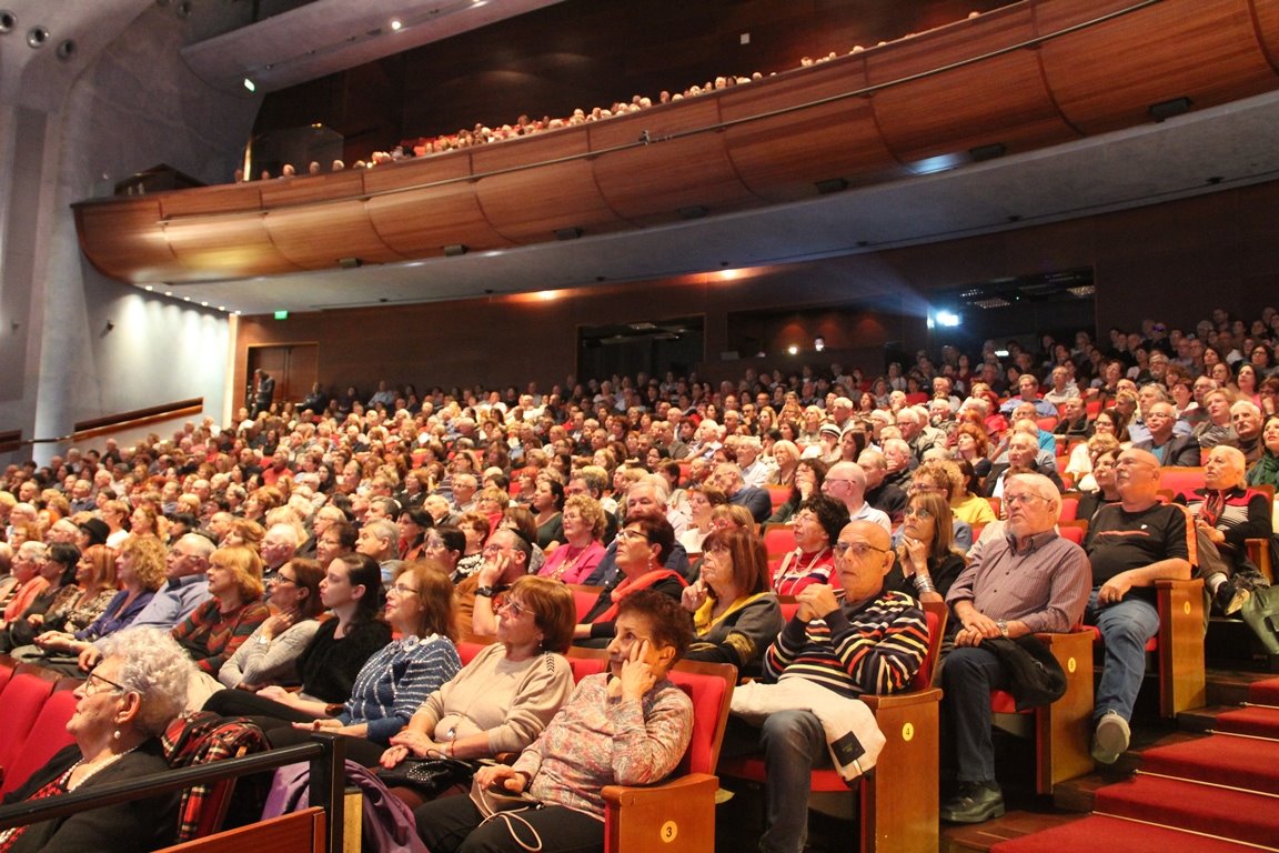 צילום: חן בוקר