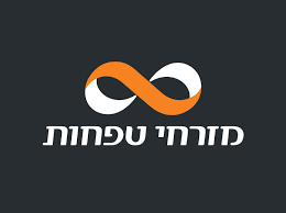 מזרחי