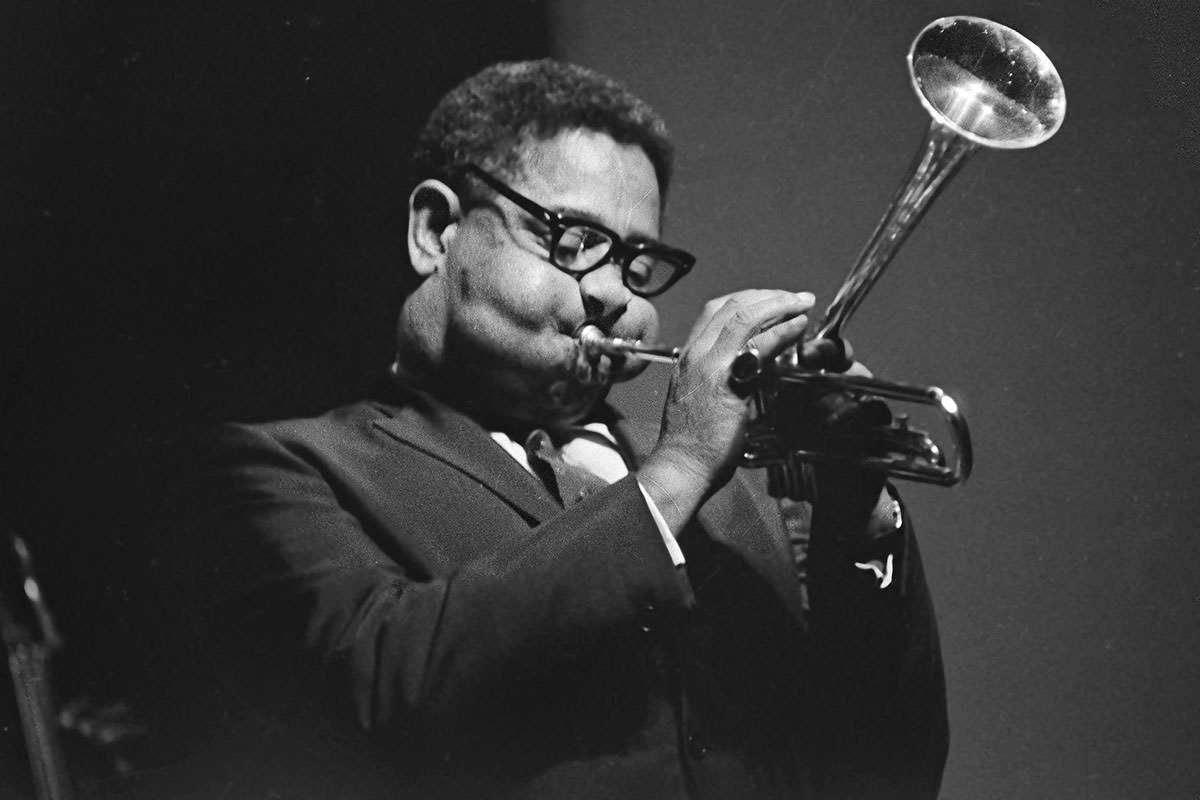 Dizzy-Gillespie_Big_