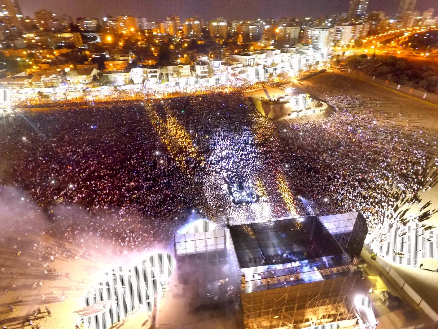 צילום: עיריית אשדוד