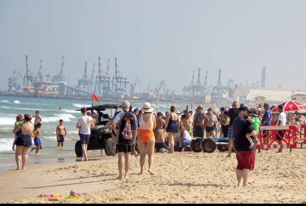 צילום אורית מור מסיקה