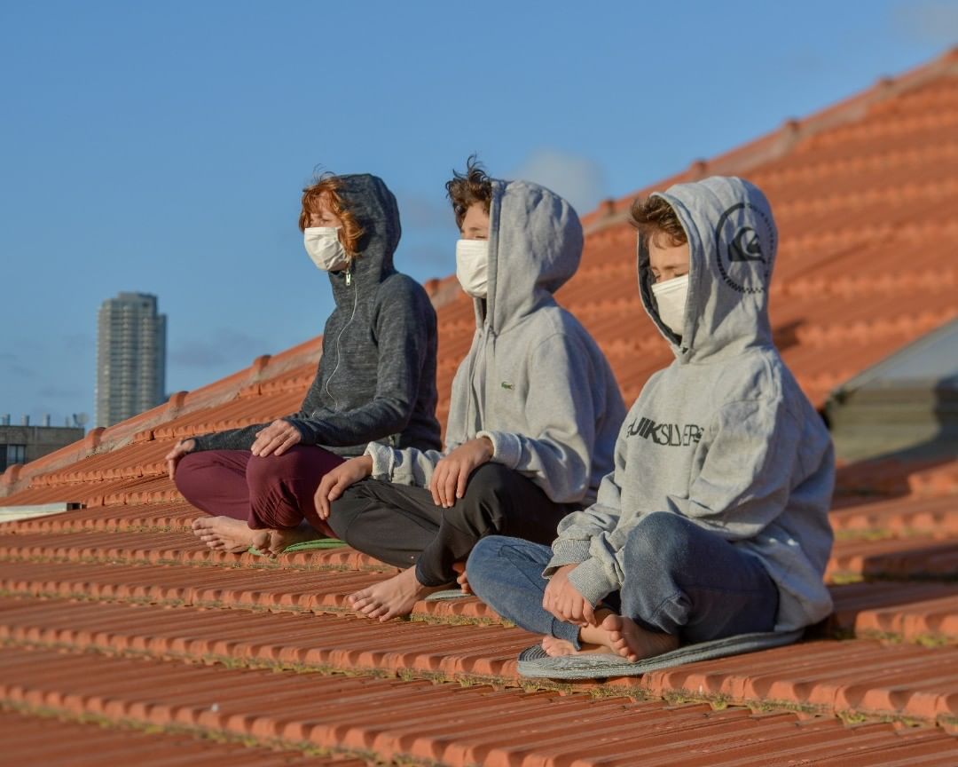 קרדיט: שי בן אפרים