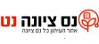 נס ציונה