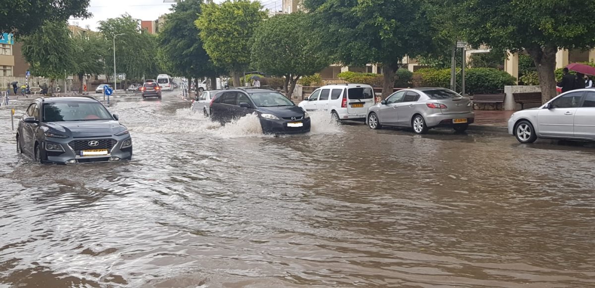 צילום ארכיון: עופר אשטוקר