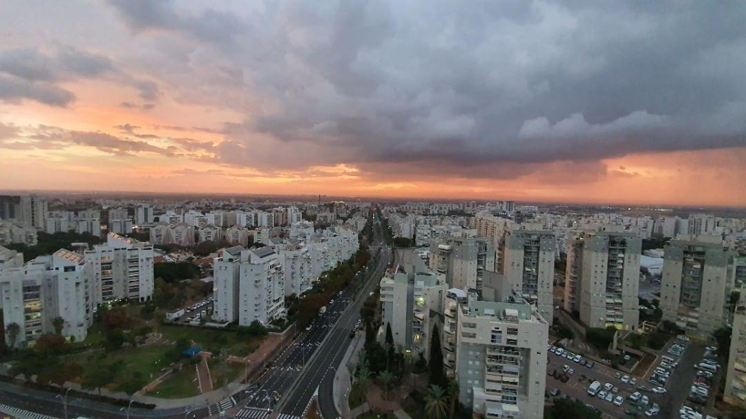 צילום אלברט תורגמן