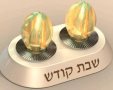 נרות חשמליים