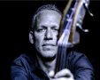 Avishai Cohen. photo - Andreas Terlaak