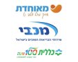 קופות החולים