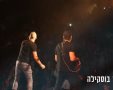 צילום: מייק אדרי