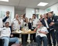 צילום: דוברות מד"א